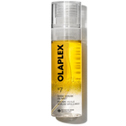 Olaplex No. 7 Shine Serum Oil Mist