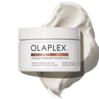 Olaplex Rich Hydration Mask