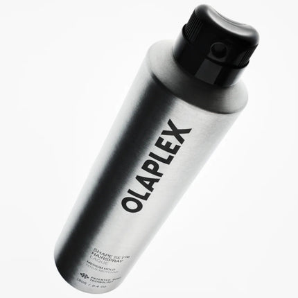 OLAPLEX Shape Set Hairspray