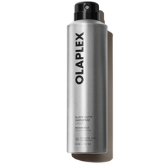 OLAPLEX Shape Set Hairspray