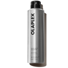 OLAPLEX Shape Set Hairspray