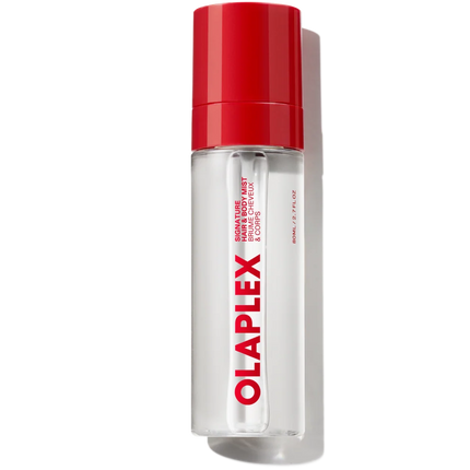 Olaplex Signature Fragrance Hair & Body Mist