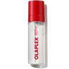 Olaplex Signature Fragrance Hair & Body Mist