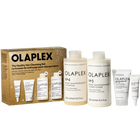 Olaplex The Healthy Hair Cleansing Set