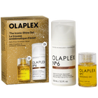 Olaplex The Iconic Shine Set