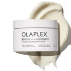 Olaplex Weightless Nourishing Mask