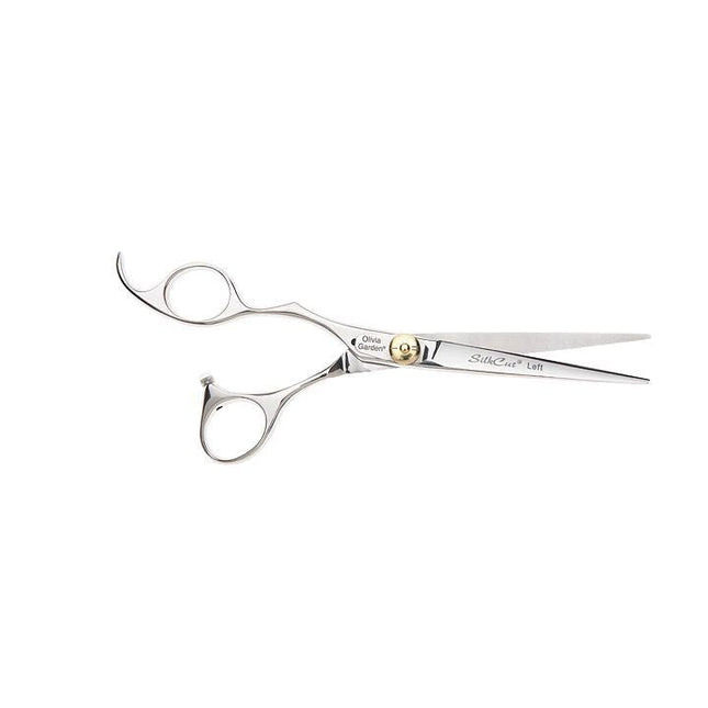 olivia-garden-6.5-inch-shear-with-thinner-left-hand-1