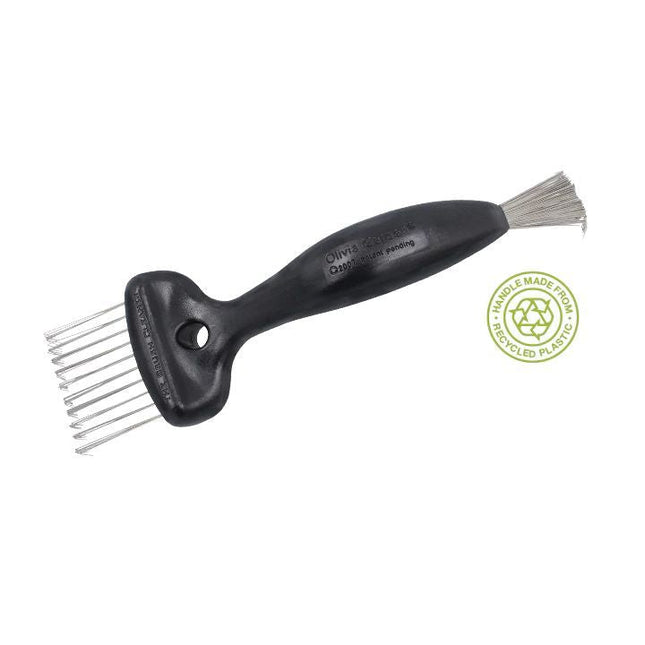 olivia-garden-black-brush-cleaner-1