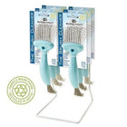 olivia-garden-brush-cleaner-1