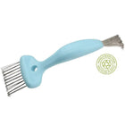 olivia-garden-brush-cleaner-5