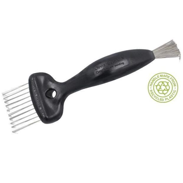 olivia-garden-brush-cleaner-6