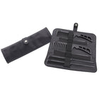 olivia-garden-carbonlite-combs-10