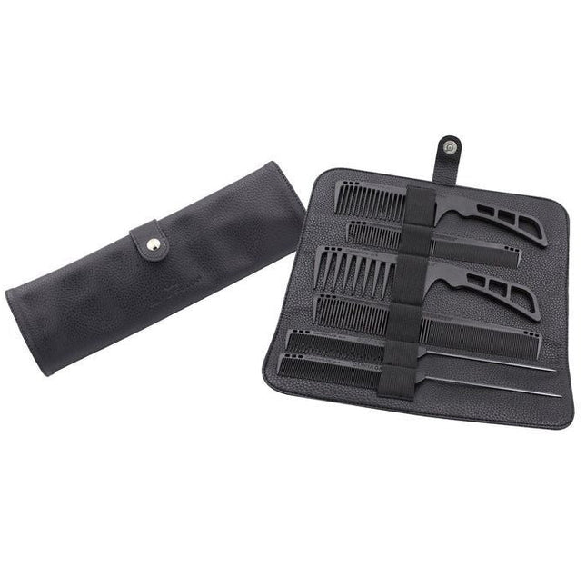 olivia-garden-carbonlite-combs-10