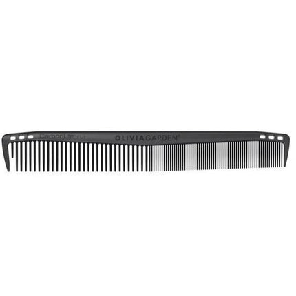 olivia-garden-carbonlite-combs-4