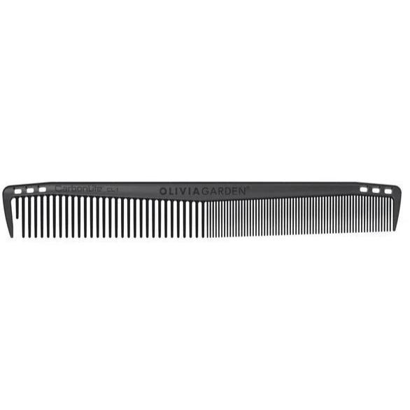 olivia-garden-carbonlite-combs-4