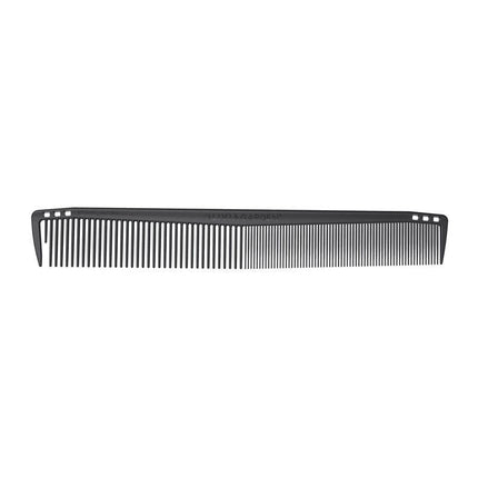 olivia-garden-carbonlite-combs-5