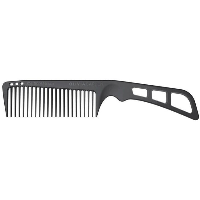 olivia-garden-carbonlite-combs-8