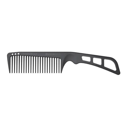 olivia-garden-carbonlite-combs-8