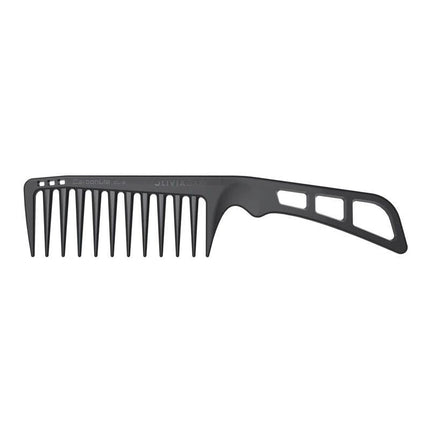 olivia-garden-carbonlite-combs-9