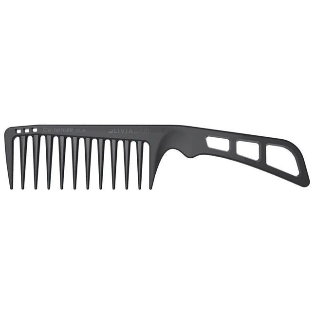 olivia-garden-carbonlite-combs-9