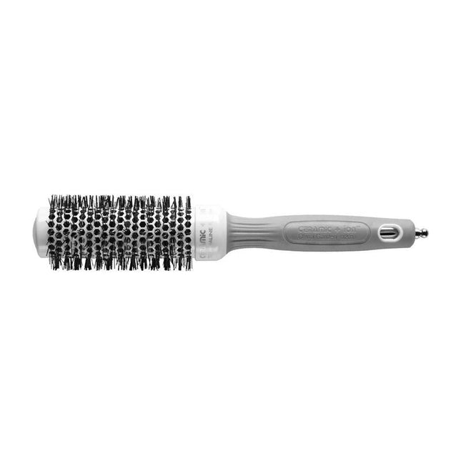 olivia-garden-ceramic-ion-small-thermal-brush-1-3-8-inch-1