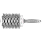 olivia-garden-ceramic-ion-speed-xl-6