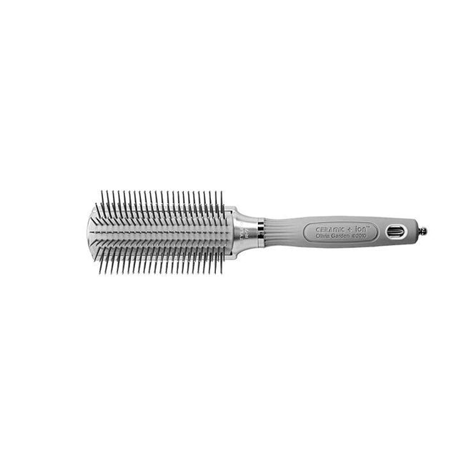 olivia-garden-ceramic-ion-styler-r-7-brush-1