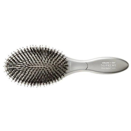 olivia-garden-ceramic-ion-supreme-combo-brush-1