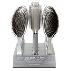 olivia-garden-ceramic-ion-supreme-styler-4