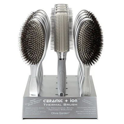 olivia-garden-ceramic-ion-supreme-styler-4