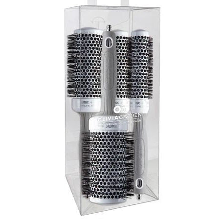 olivia-garden-ceramic-ion-thermal-13