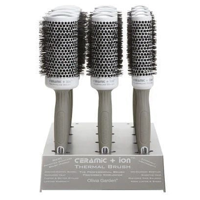 olivia-garden-ceramic-ion-thermal-14
