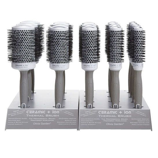 olivia-garden-ceramic-ion-thermal-15
