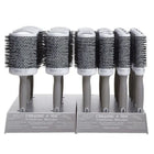 olivia-garden-ceramic-ion-thermal-16