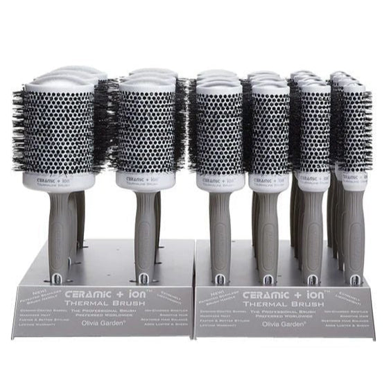 olivia-garden-ceramic-ion-thermal-16