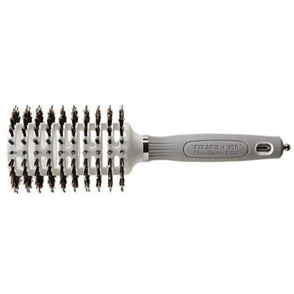 olivia-garden-ceramic-ion-turbo-vent-brush-grande-1