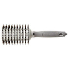 olivia-garden-ceramic-ion-turbo-vent-brush-grande-1