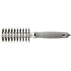 olivia-garden-ceramic-ion-turbo-vent-combo-1