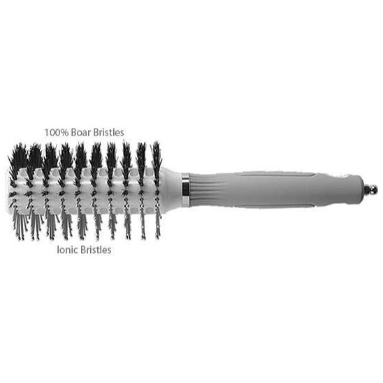 olivia-garden-ceramic-ion-turbo-vent-oval-twin-100-boar-2