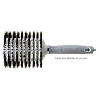 olivia-garden-ceramic-ion-turbo-vent-oval-twin-100-boar-3