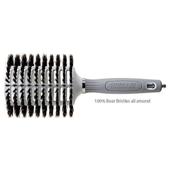 olivia-garden-ceramic-ion-turbo-vent-oval-twin-100-boar-3