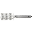 olivia-garden-ceramic-ion-turbo-vent-pro-6