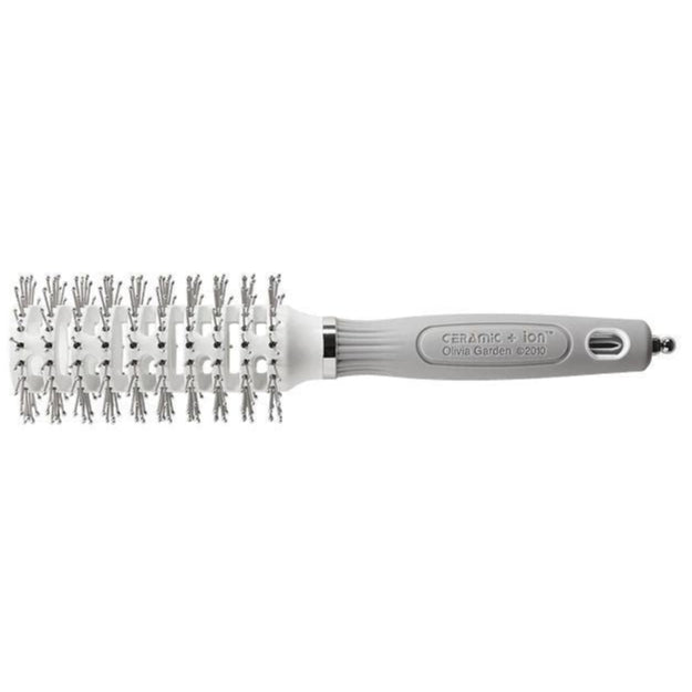 olivia-garden-ceramic-ion-turbo-vent-pro-6