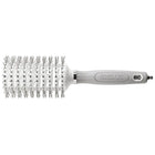 olivia-garden-ceramic-ion-turbo-vent-pro-7