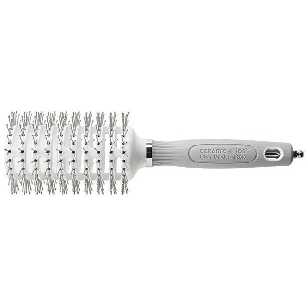 olivia-garden-ceramic-ion-turbo-vent-pro-7