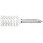 olivia-garden-ceramic-ion-turbo-vent-pro-8