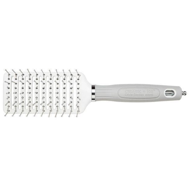 olivia-garden-ceramic-ion-turbo-vent-pro-8