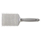 olivia-garden-ceramic-ion-xl-pro-vent-brush-1