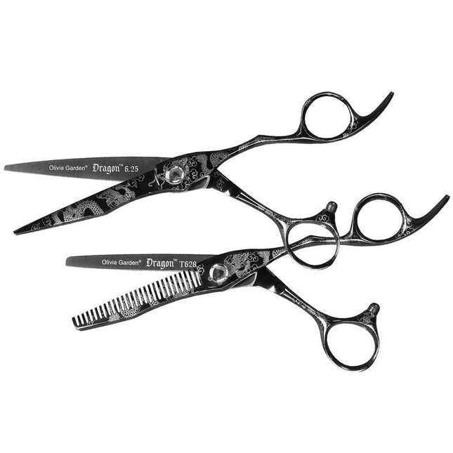 olivia-garden-dragon-3