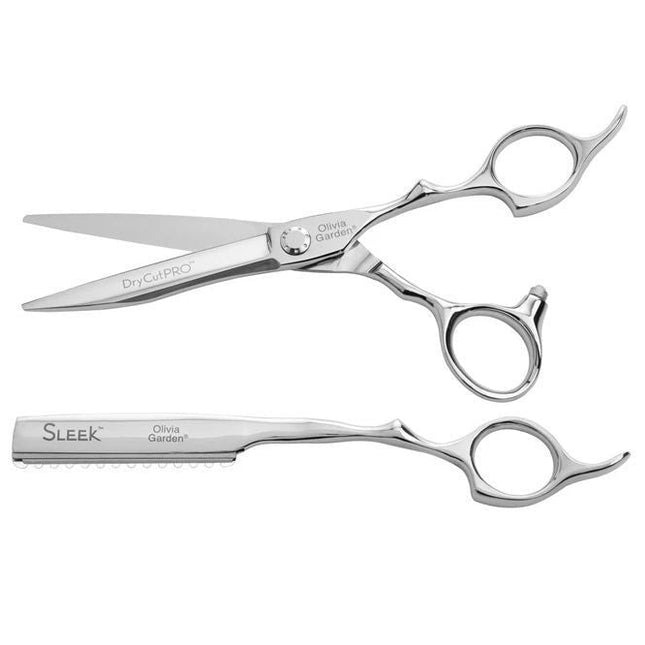 olivia-garden-drycutpro-1